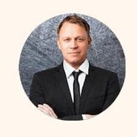 Stefan Balk