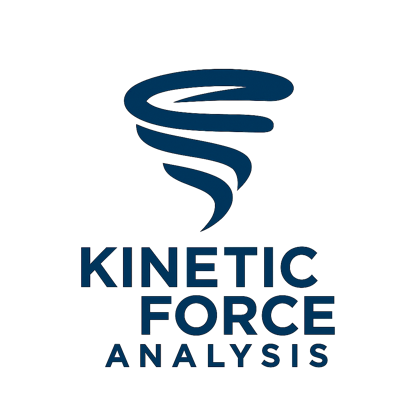 Kinetic Force Analysis